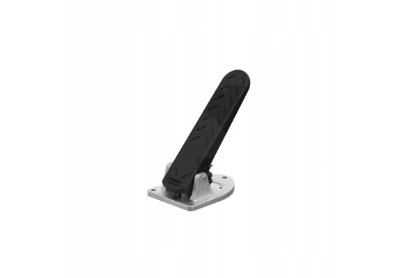 Wabco Spare part Part manufacturer Wabco