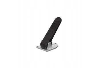 Wabco Spare part Part manufacturer Wabco
