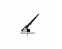 Wabco Spare part Catalog number of the part 4619067902