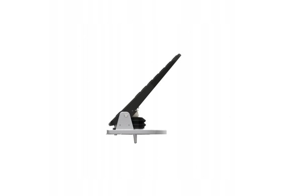 Wabco Spare part Catalog number of the part 4619067902