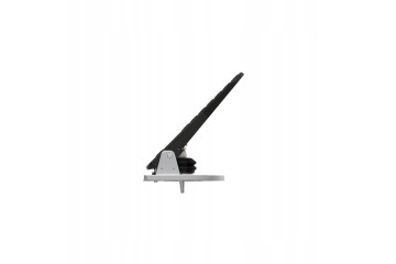 Wabco Spare part Catalog number of the part 4619067902