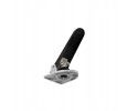 Wabco Spare part Catalog number of the original 461 906 790 2