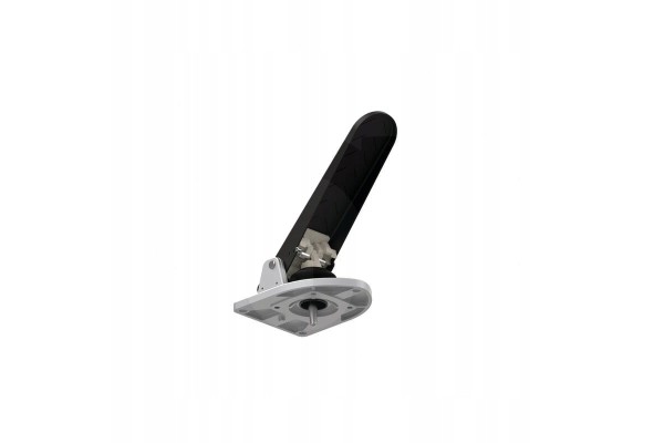 Wabco Spare part Catalog number of the original 461 906 790 2