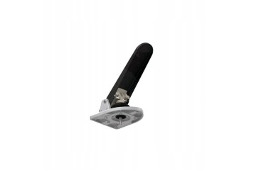 Wabco Spare part Catalog number of the original 461 906 790 2