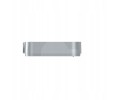 Wabco Spare part