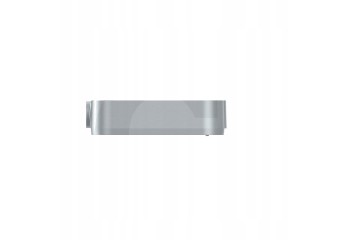 Wabco Spare part