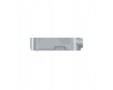 Wabco Spare part Part manufacturer Wabco