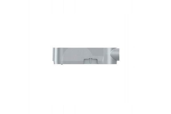 Wabco Spare part Part manufacturer Wabco