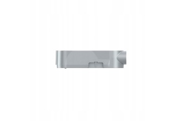 Wabco Spare part Part manufacturer Wabco
