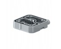 Wabco Spare part Catalog number of the part 4111516522