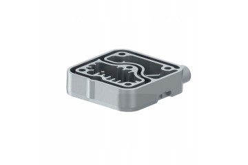 Wabco Spare part Catalog number of the part 4111516522