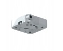 Wabco Spare part Catalog number of the original 411 151 652 2