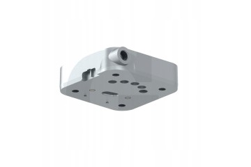 Wabco Spare part Catalog number of the original 411 151 652 2