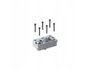 Wabco Spare part