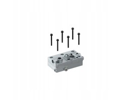 Wabco Spare part