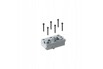 Wabco Spare part