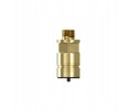 Wabco Spare part