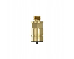 Wabco Spare part