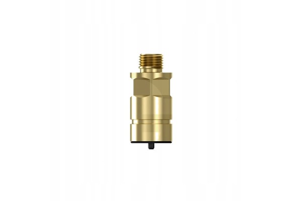 Wabco Spare part