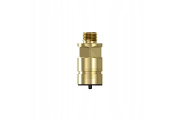 Wabco Spare part