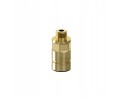 Wabco Spare part Part manufacturer Wabco