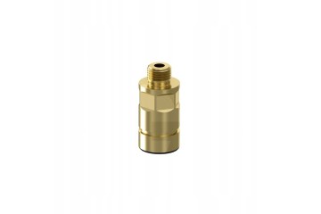 Wabco Spare part Part manufacturer Wabco