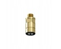 Wabco Spare part Catalog number of the part 4346120650