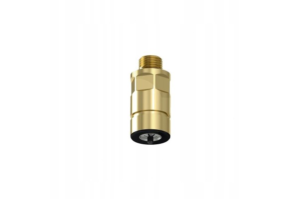 Wabco Spare part Catalog number of the part 4346120650
