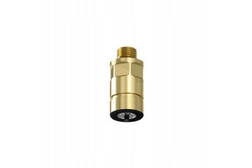 Wabco Spare part Catalog number of the part 4346120650