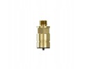 Wabco Spare part Product weight with unit packaging 0 097 kg
