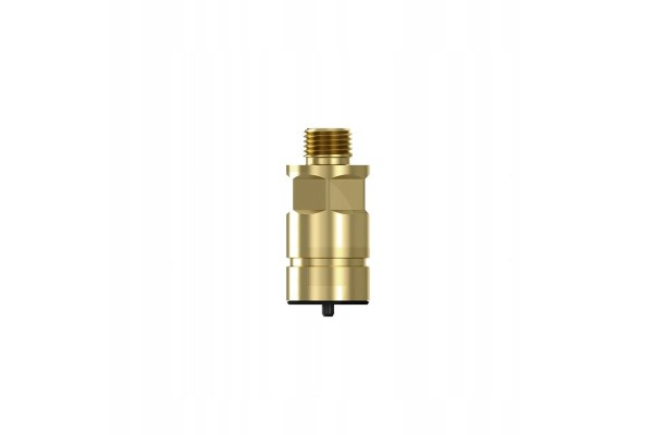 Wabco Spare part Product weight with unit packaging 0 097 kg