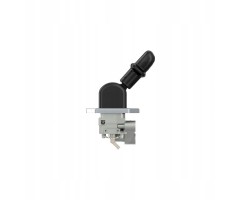 Provia Parking Brake Valve PRO6450040