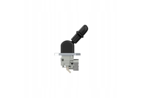 Provia Parking Brake Valve PRO6450040