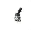 Provia Parking Brake Valve PRO6450040 Part manufacturer ProVia