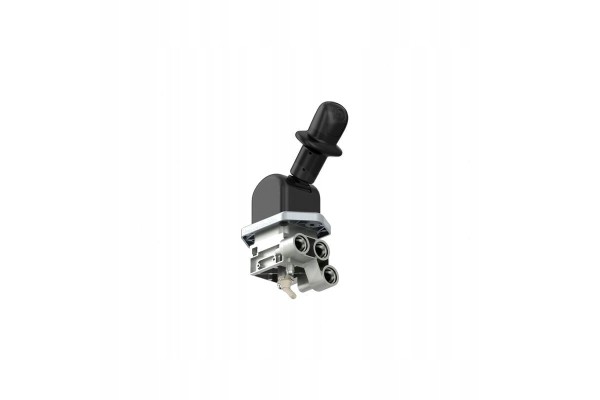 Provia Parking Brake Valve PRO6450040 Part manufacturer ProVia