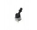 Provia Parking Brake Valve PRO6450040 Catalog number of the part PRO6450040