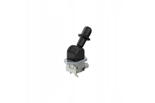 Provia Parking Brake Valve PRO6450040 Catalog number of the part PRO6450040