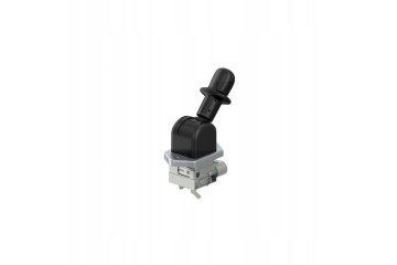 Provia Parking Brake Valve PRO6450040 Catalog number of the part PRO6450040