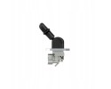 Provia Parking Brake Valve PRO6450040 Product weight with unit packaging 0 87 kg