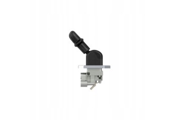 Provia Parking Brake Valve PRO6450040 Product weight with unit packaging 0 87 kg
