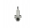 Wabco Spare part