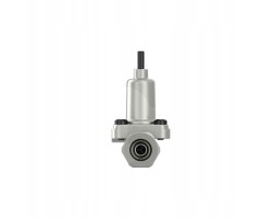 Wabco Spare part