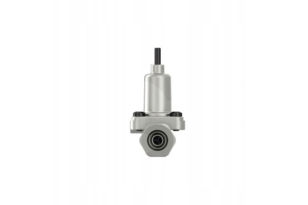Wabco Spare part