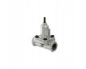 Wabco Spare part Part manufacturer Wabco