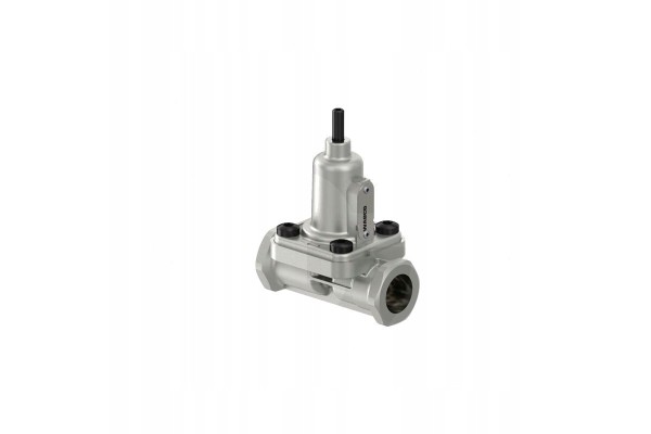 Wabco Spare part Part manufacturer Wabco