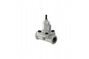 Wabco Spare part Part manufacturer Wabco