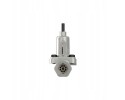 Wabco Spare part Catalog number of the part 4341002510
