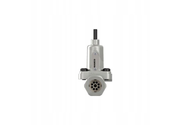 Wabco Spare part Catalog number of the part 4341002510