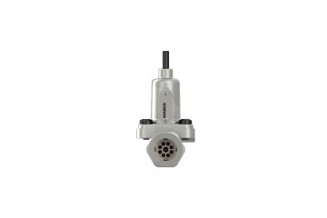 Wabco Spare part Catalog number of the part 4341002510