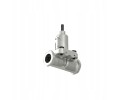 Wabco Spare part Catalog number of the original 434 100 251 0